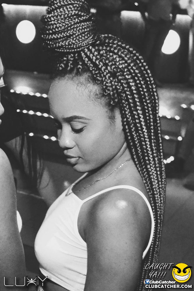 Luxy nightclub photo 200 - July 27th, 2018