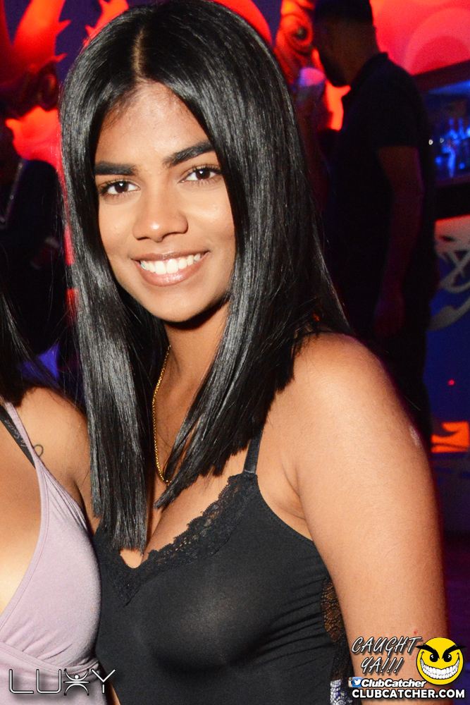 Luxy nightclub photo 211 - July 27th, 2018