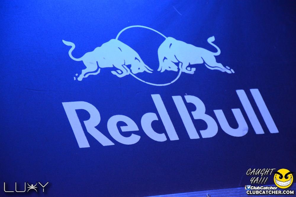 Luxy nightclub photo 41 - July 27th, 2018