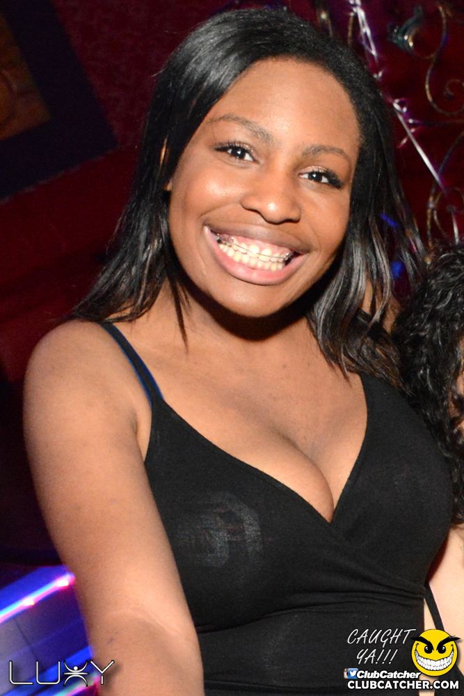 Luxy nightclub photo 61 - July 27th, 2018