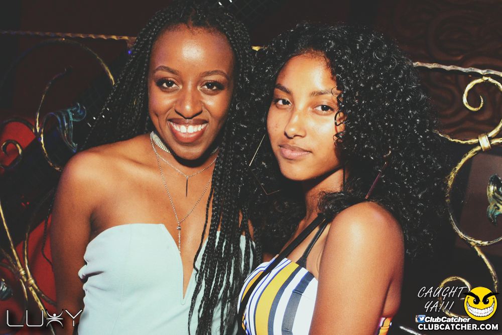 Luxy nightclub photo 63 - July 27th, 2018