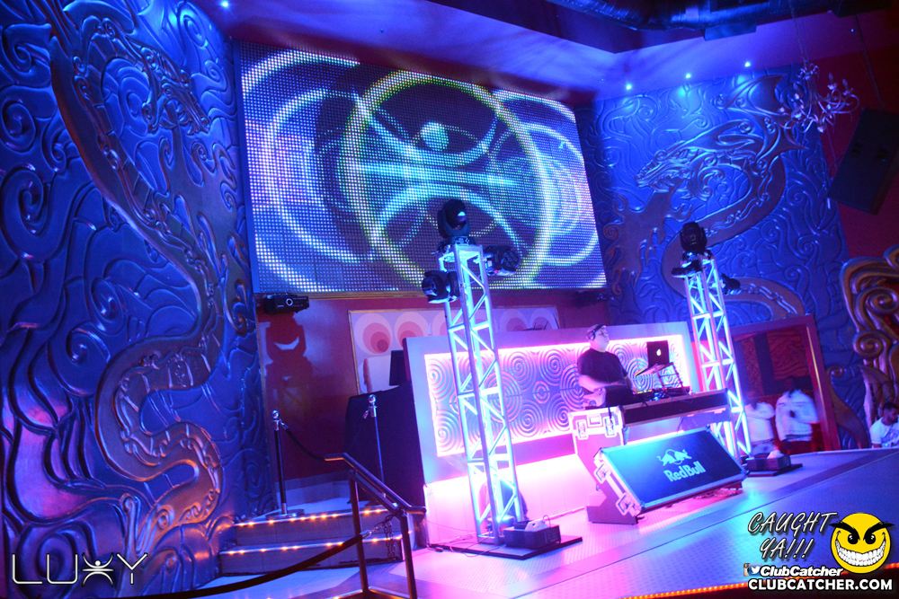 Luxy nightclub photo 81 - July 27th, 2018