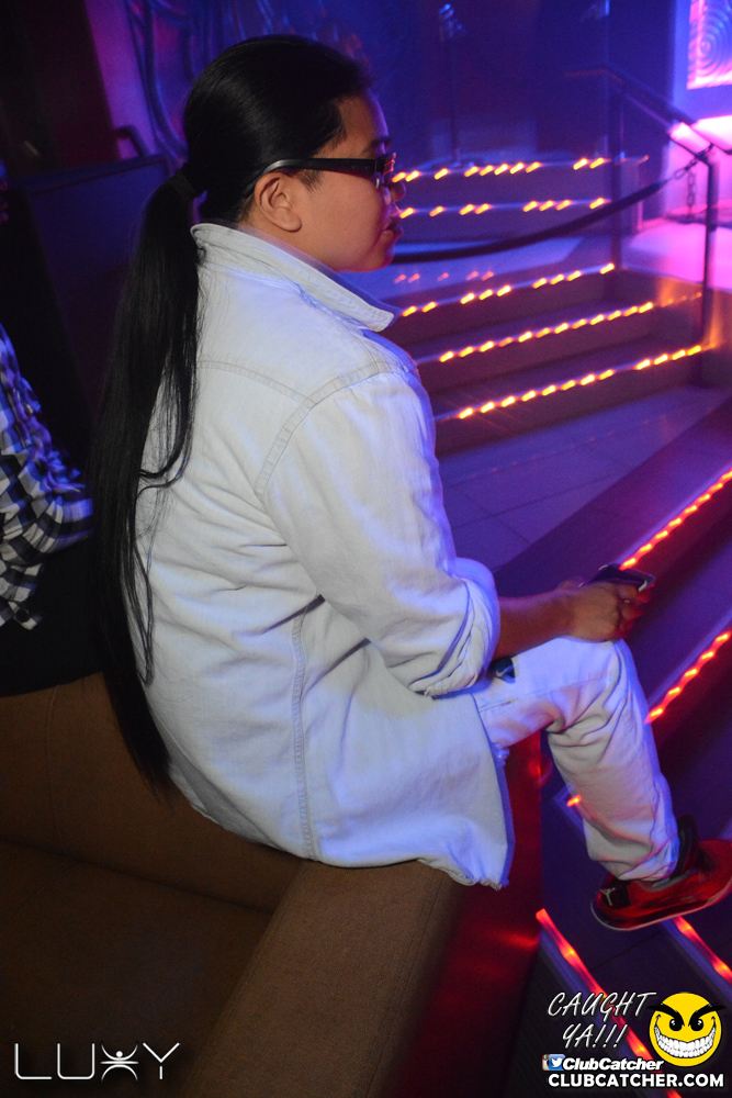 Luxy nightclub photo 82 - July 27th, 2018