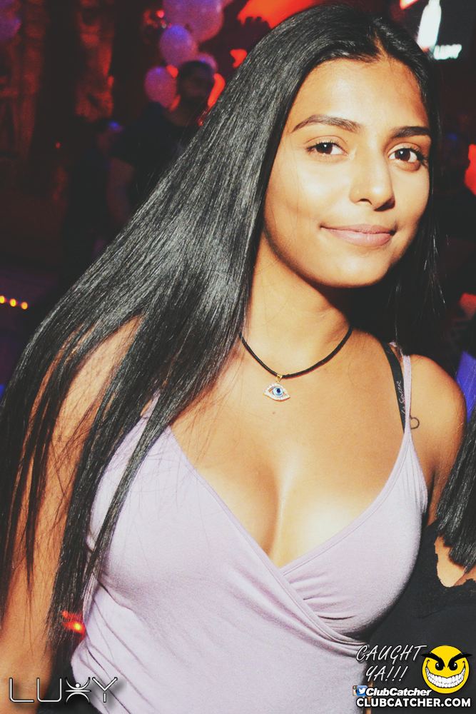 Luxy nightclub photo 87 - July 27th, 2018