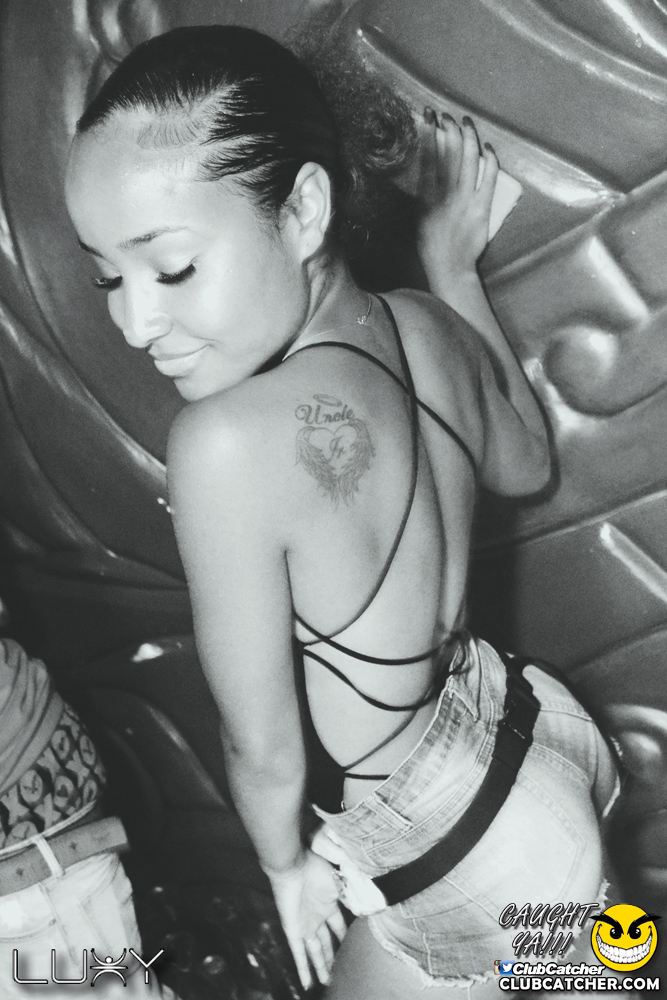 Luxy nightclub photo 89 - July 27th, 2018