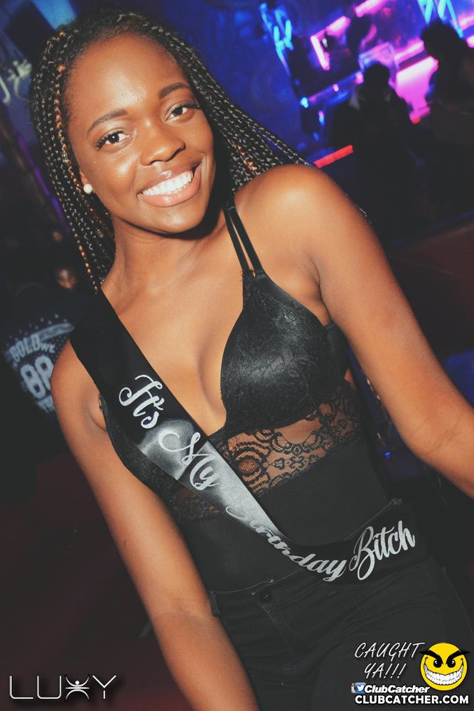 Luxy nightclub photo 94 - July 27th, 2018