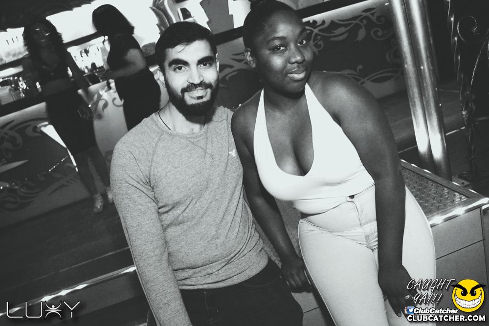 Luxy nightclub photo 116 - July 28th, 2018