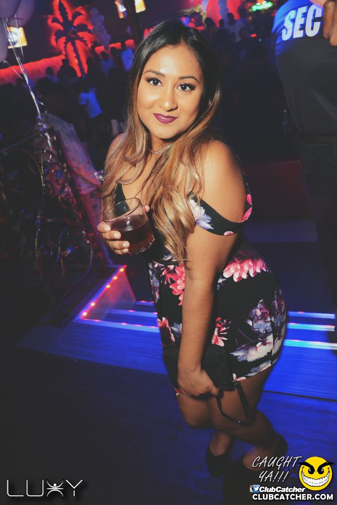 Luxy nightclub photo 145 - July 28th, 2018