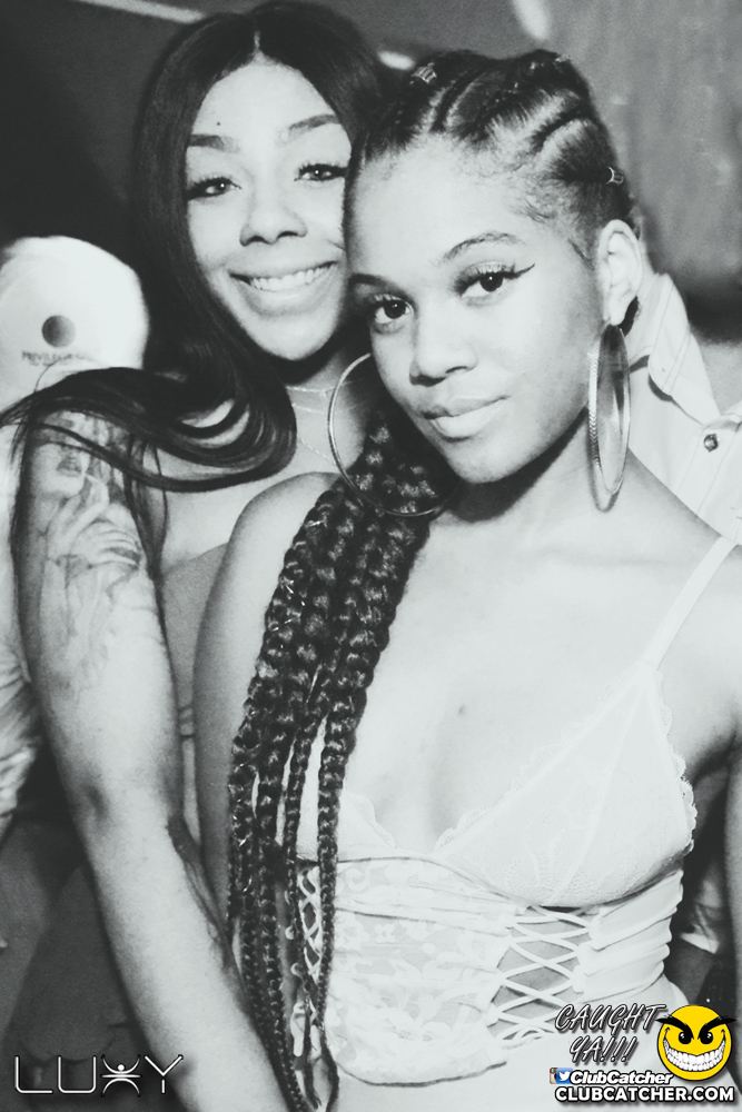 Luxy nightclub photo 151 - July 28th, 2018