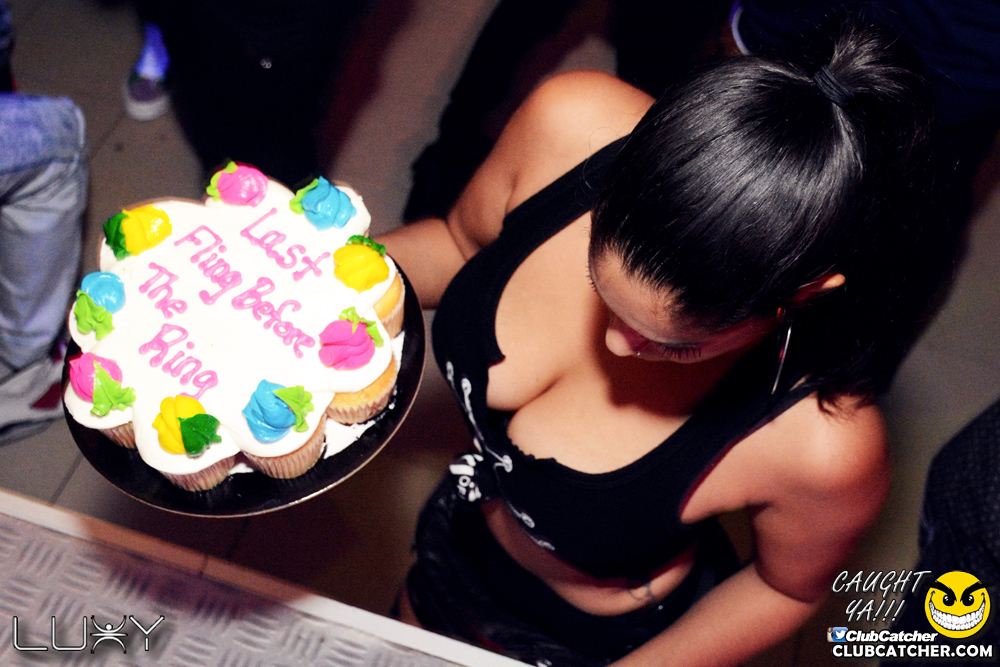 Luxy nightclub photo 53 - July 28th, 2018