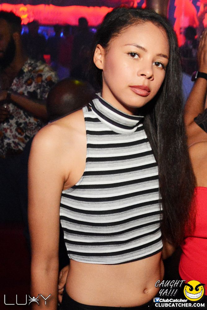 Luxy nightclub photo 60 - July 28th, 2018