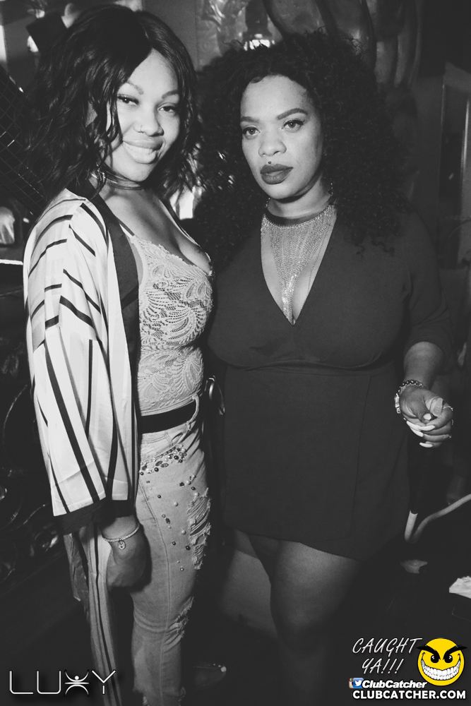 Luxy nightclub photo 65 - July 28th, 2018