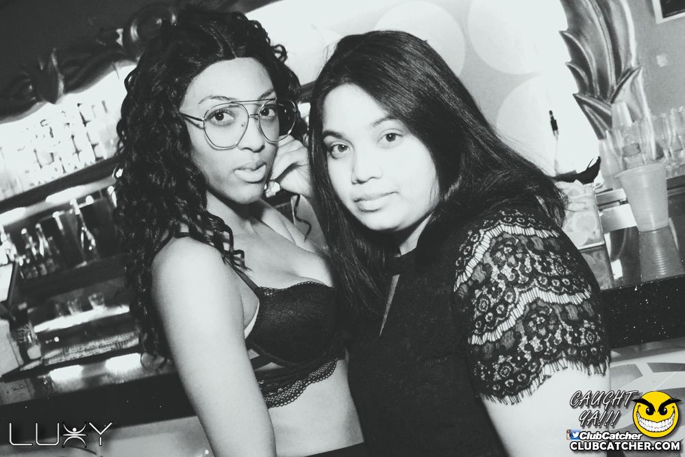 Luxy nightclub photo 84 - July 28th, 2018