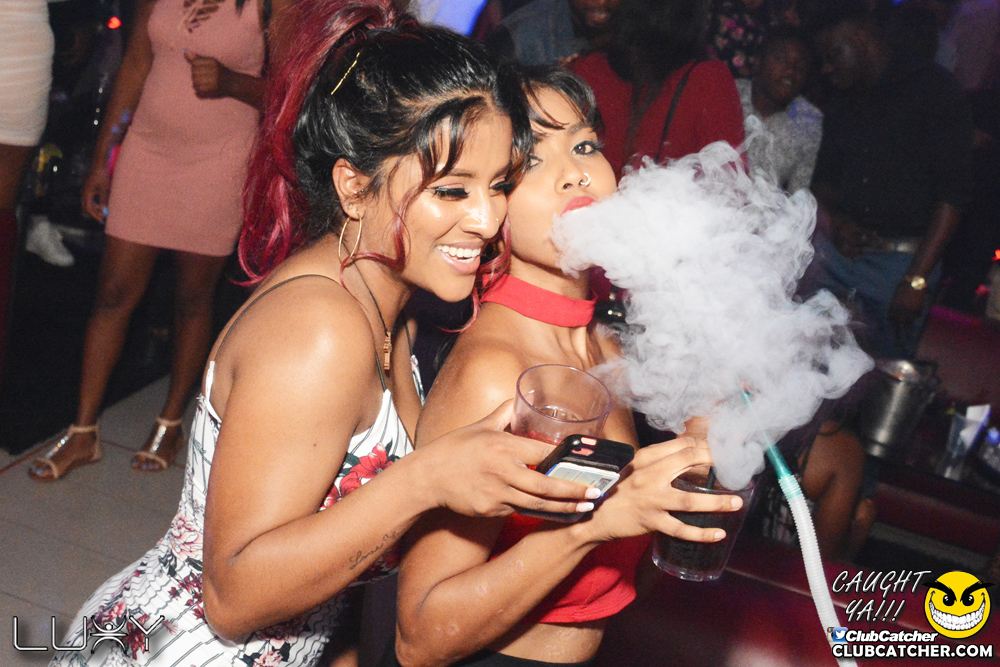 Luxy nightclub photo 89 - July 28th, 2018