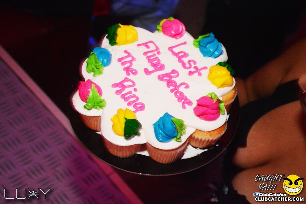 Luxy nightclub photo 90 - July 28th, 2018