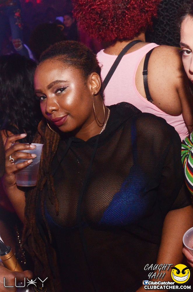 Luxy nightclub photo 128 - August 3rd, 2018