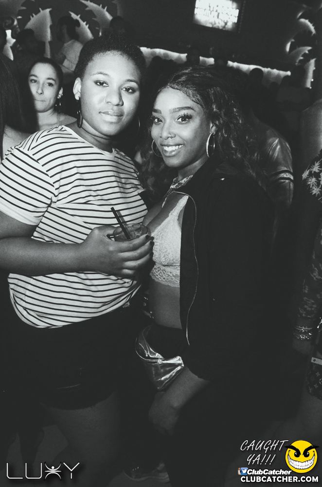 Luxy nightclub photo 149 - August 3rd, 2018
