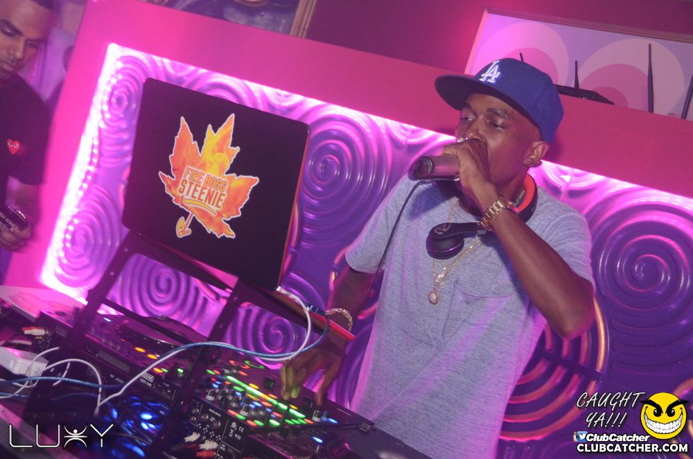Luxy nightclub photo 88 - August 3rd, 2018