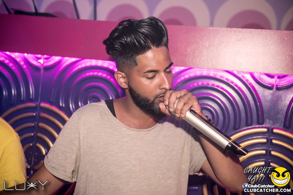Luxy nightclub photo 104 - August 4th, 2018