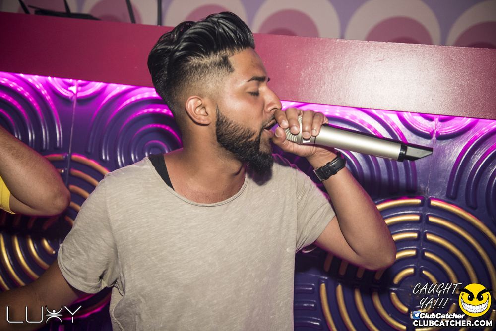 Luxy nightclub photo 133 - August 4th, 2018