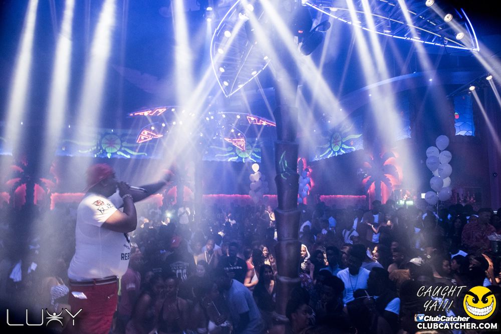 Luxy nightclub photo 145 - August 4th, 2018