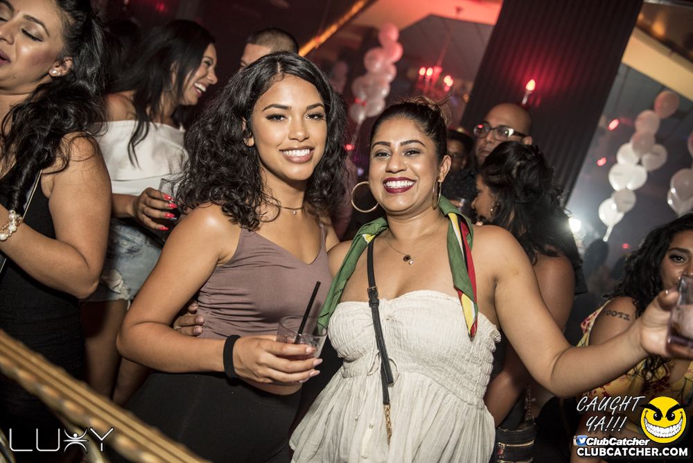 Luxy nightclub photo 239 - August 4th, 2018