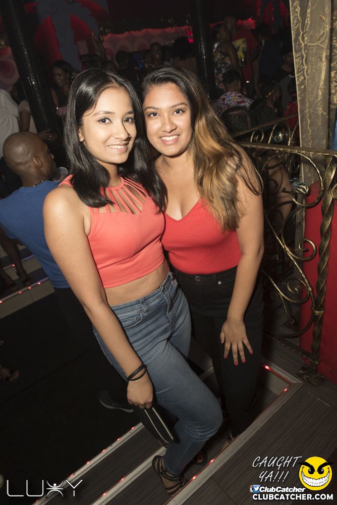 Luxy nightclub photo 45 - August 4th, 2018