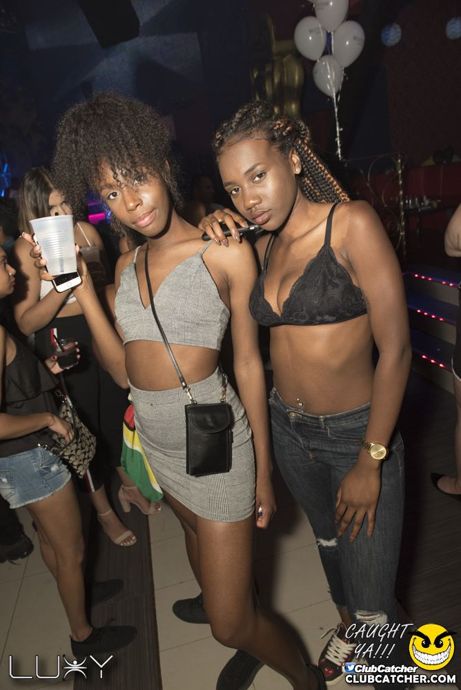 Luxy nightclub photo 47 - August 4th, 2018