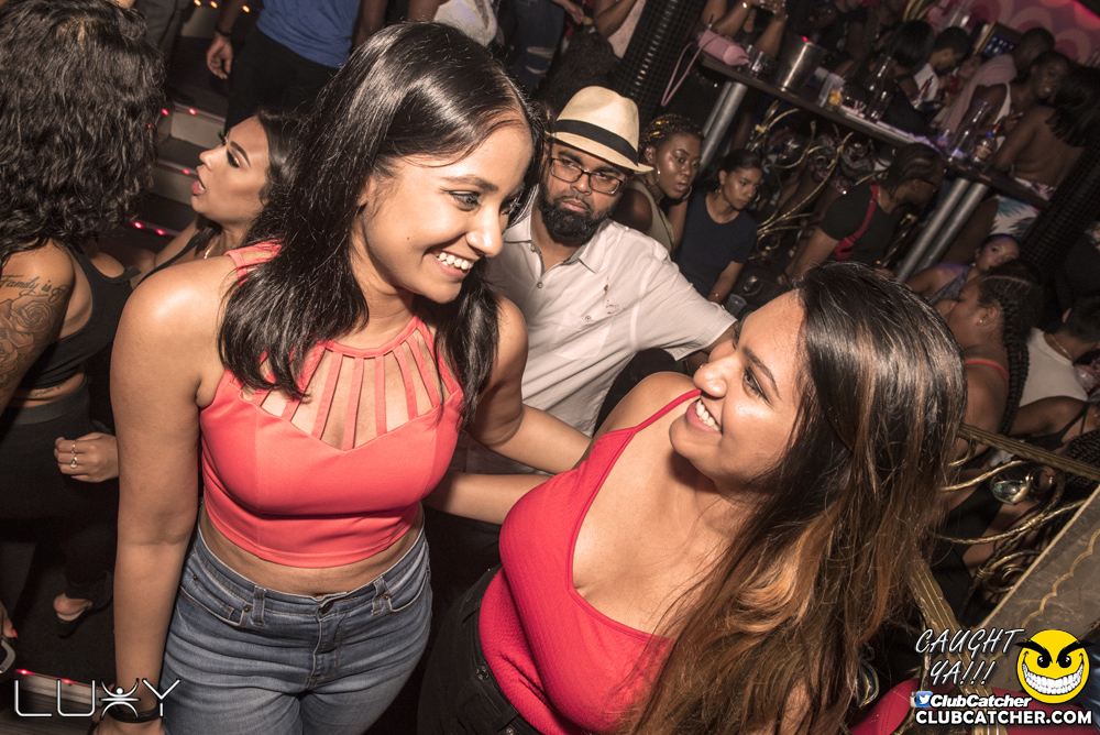 Luxy nightclub photo 72 - August 4th, 2018