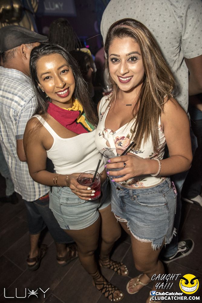 Luxy nightclub photo 91 - August 4th, 2018