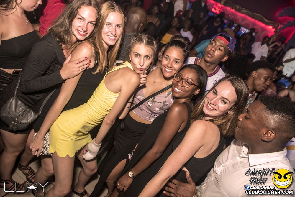 Luxy nightclub photo 93 - August 4th, 2018