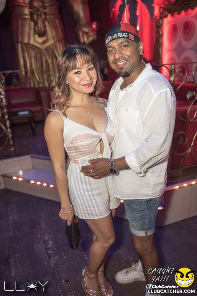 Luxy nightclub photo 94 - August 4th, 2018