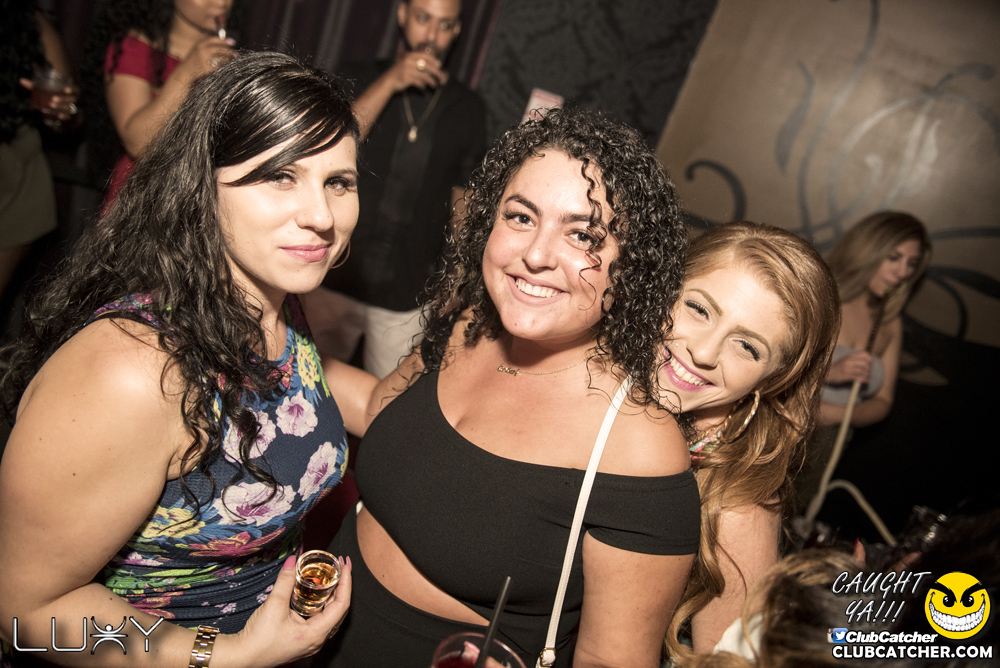 Luxy nightclub photo 97 - August 4th, 2018