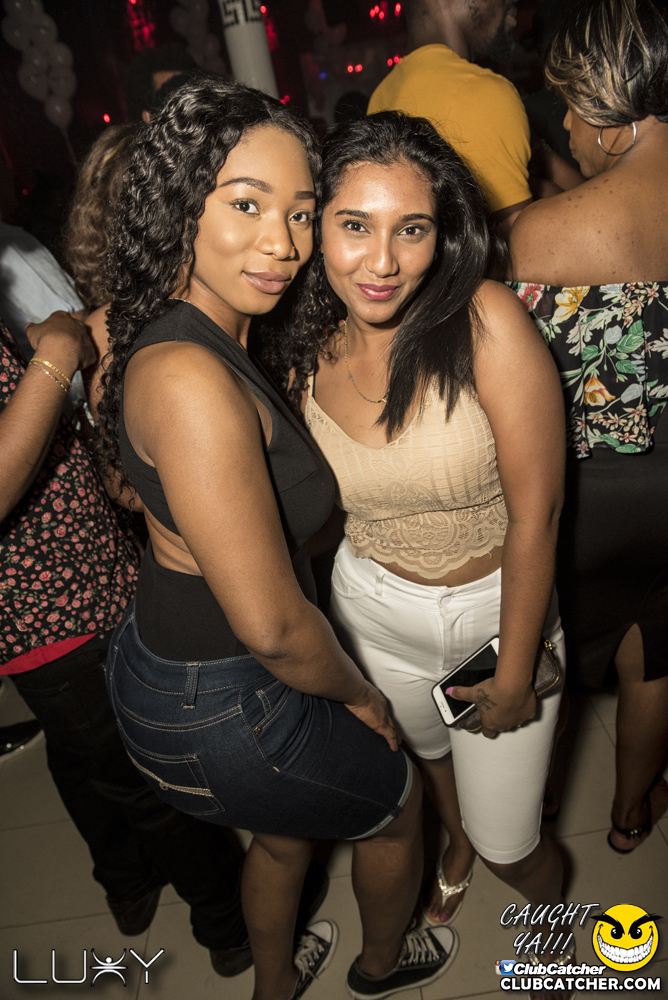 Luxy nightclub photo 99 - August 4th, 2018