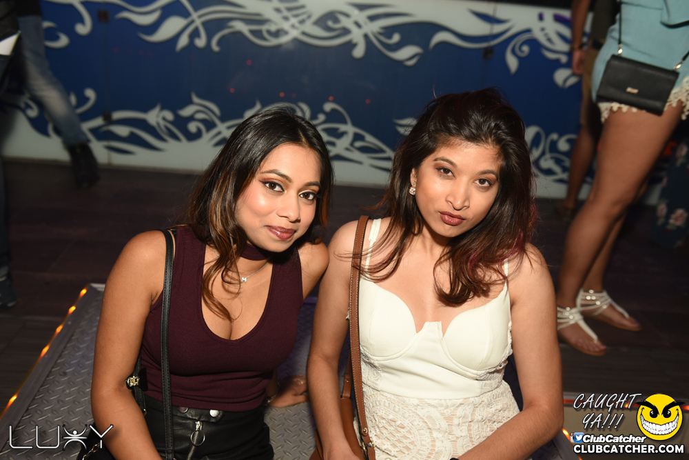 Luxy nightclub photo 183 - August 5th, 2018