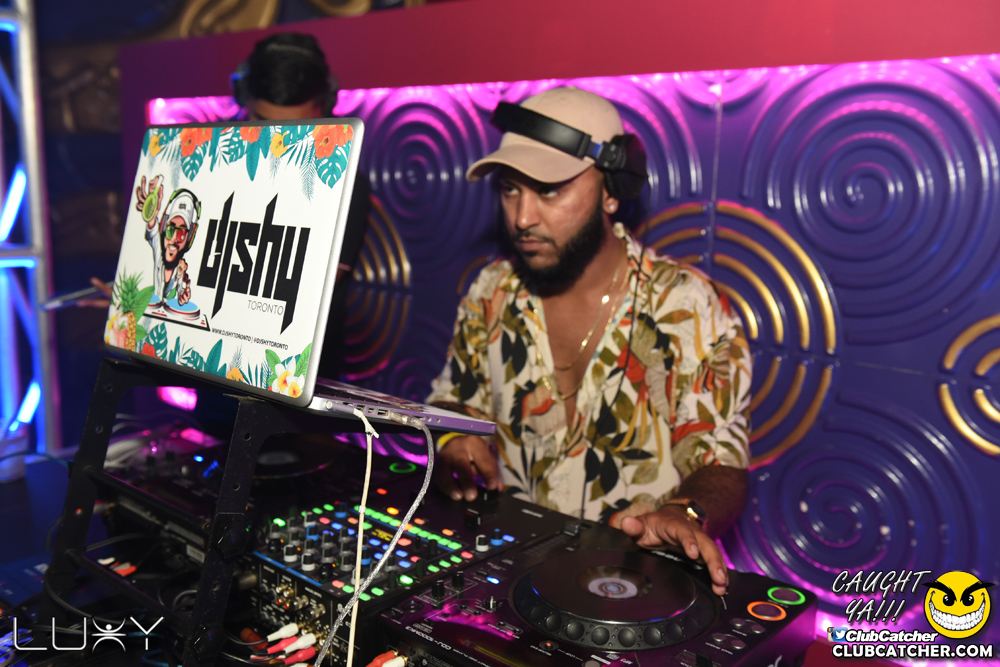 Luxy nightclub photo 188 - August 5th, 2018