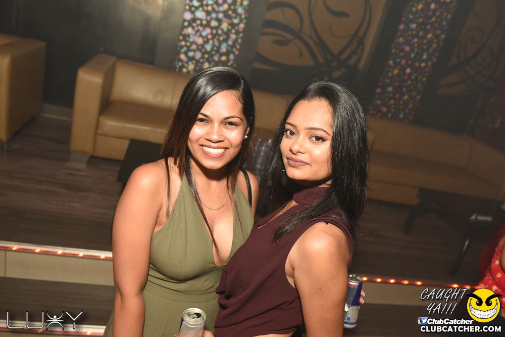 Luxy nightclub photo 191 - August 5th, 2018