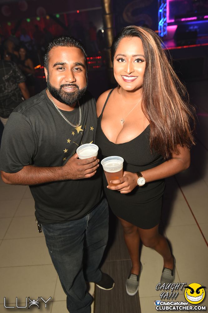 Luxy nightclub photo 265 - August 5th, 2018