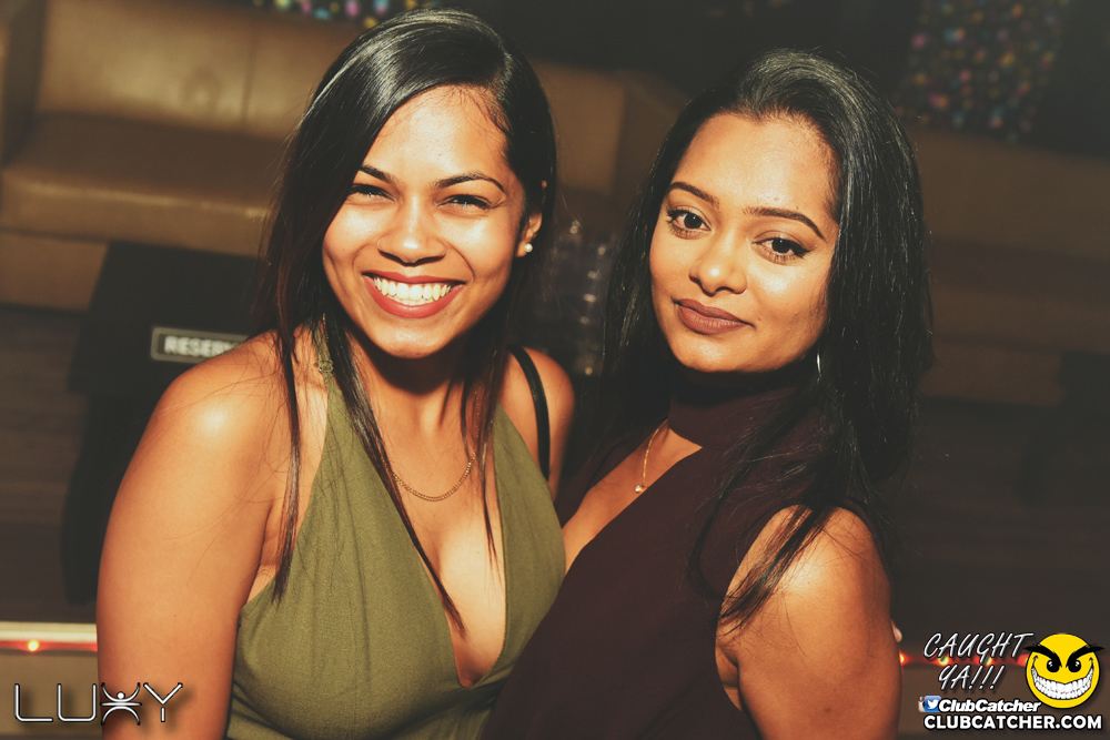 Luxy nightclub photo 328 - August 5th, 2018