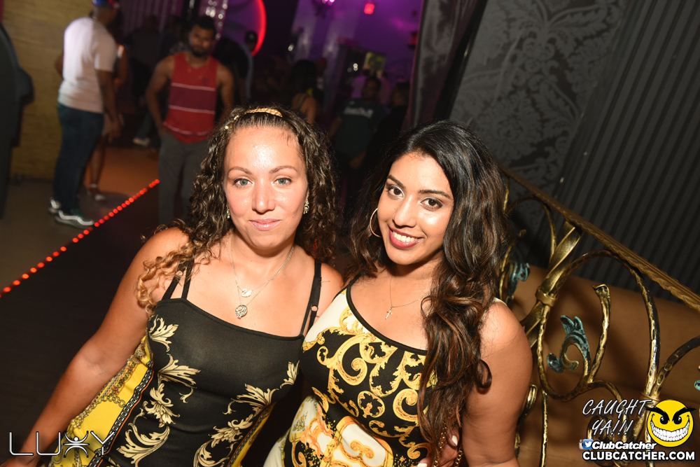 Luxy nightclub photo 375 - August 5th, 2018