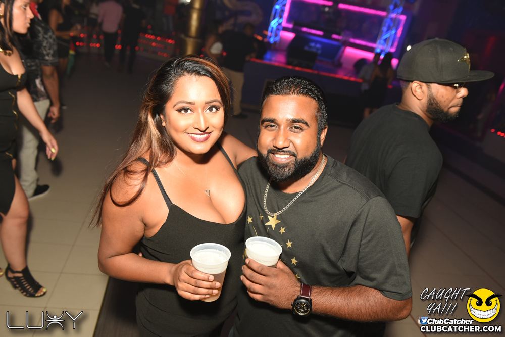 Luxy nightclub photo 383 - August 5th, 2018