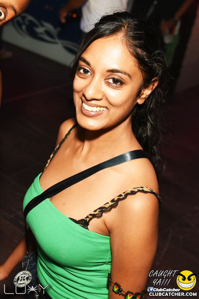 Luxy nightclub photo 409 - August 5th, 2018