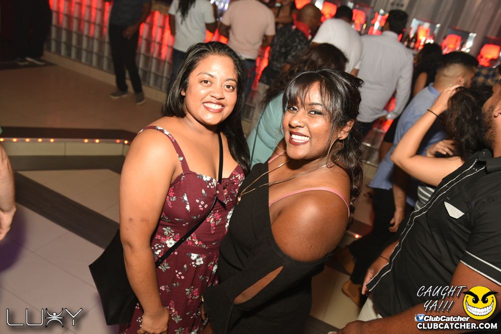 Luxy nightclub photo 58 - August 5th, 2018