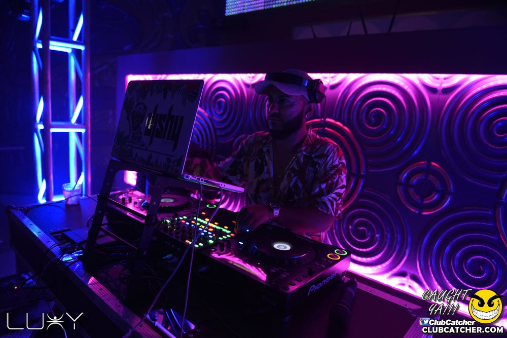 Luxy nightclub photo 62 - August 5th, 2018