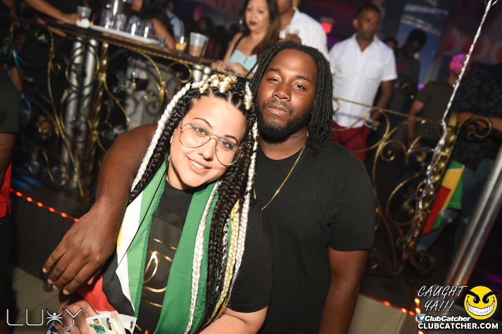 Luxy nightclub photo 77 - August 5th, 2018