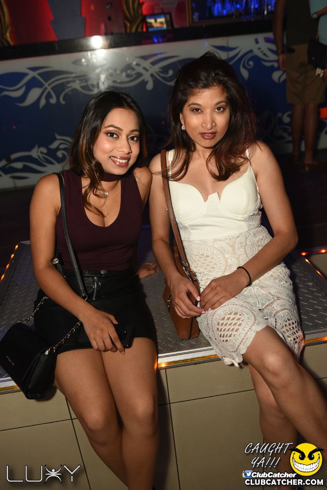 Luxy nightclub photo 87 - August 5th, 2018