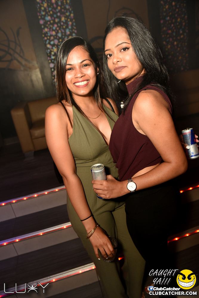 Luxy nightclub photo 90 - August 5th, 2018