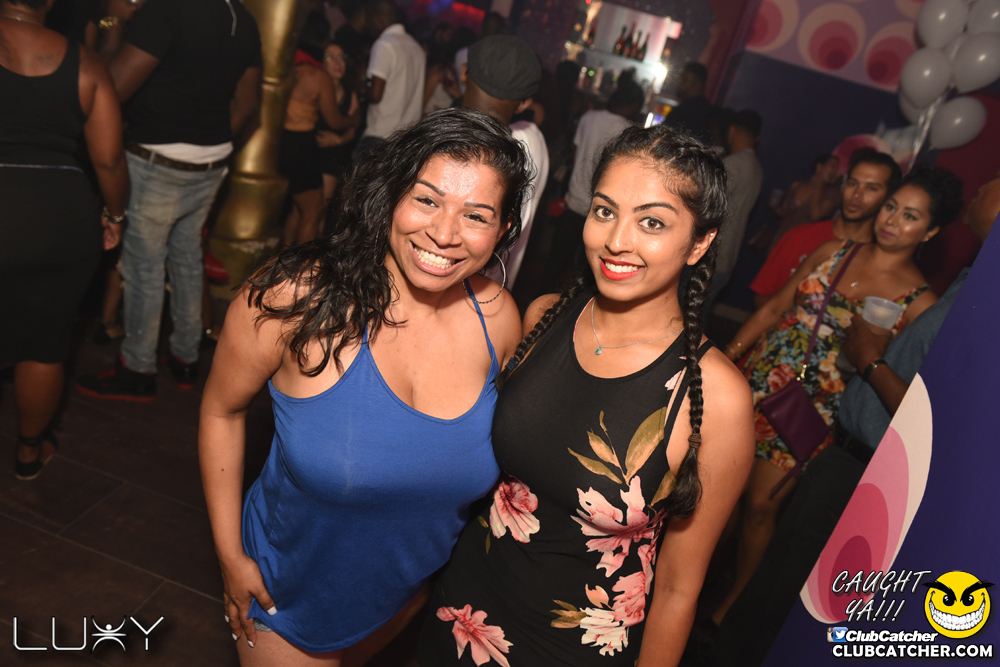 Luxy nightclub photo 92 - August 5th, 2018
