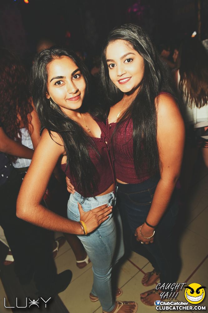 Luxy nightclub photo 98 - August 5th, 2018