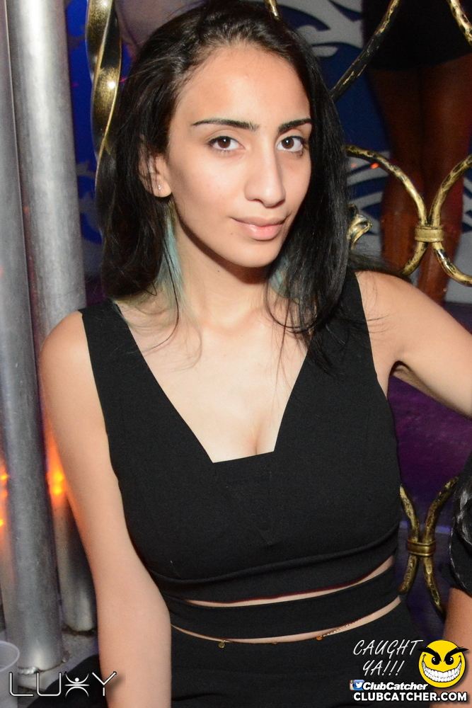 Luxy nightclub photo 101 - August 10th, 2018